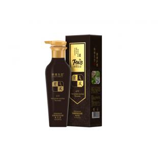 韩愢生态防脱育发洗发露